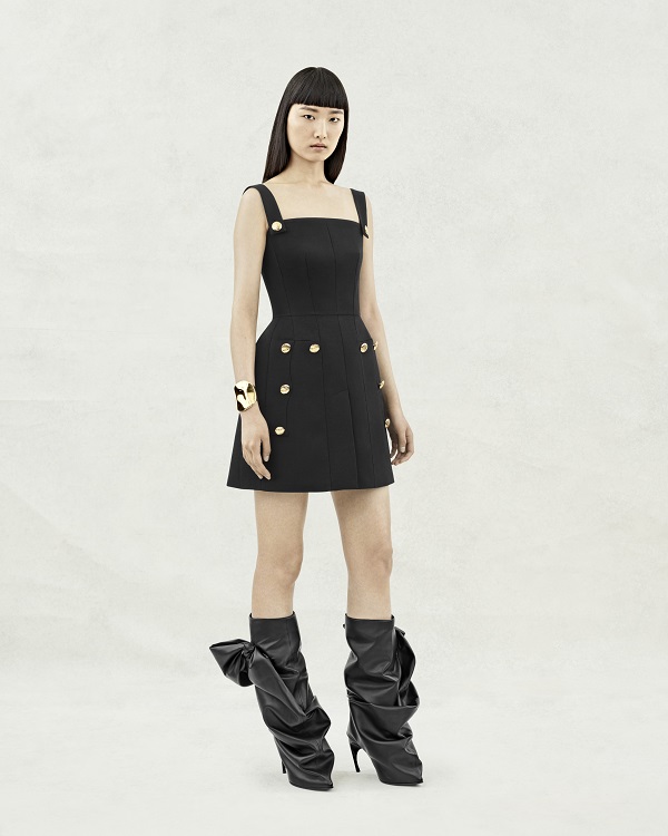 Look 20.jpg