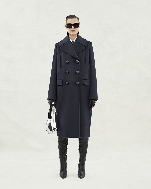 Look 21.jpg