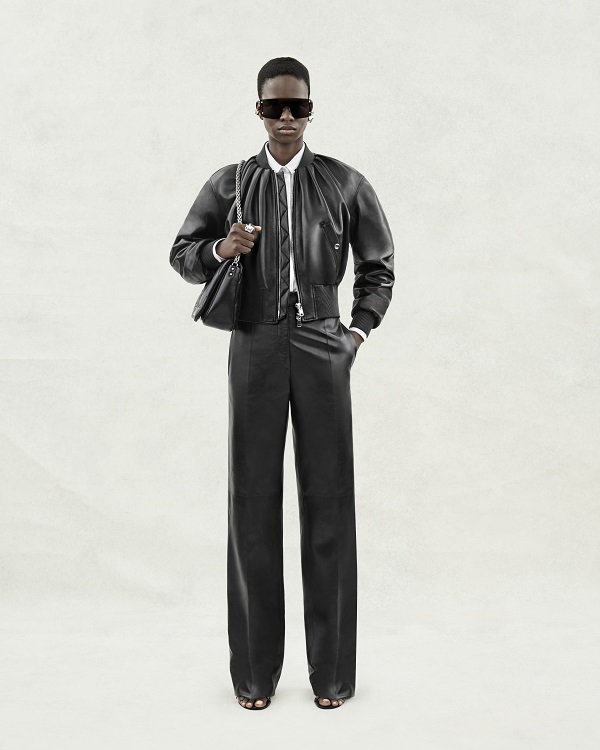 Look 22.jpg