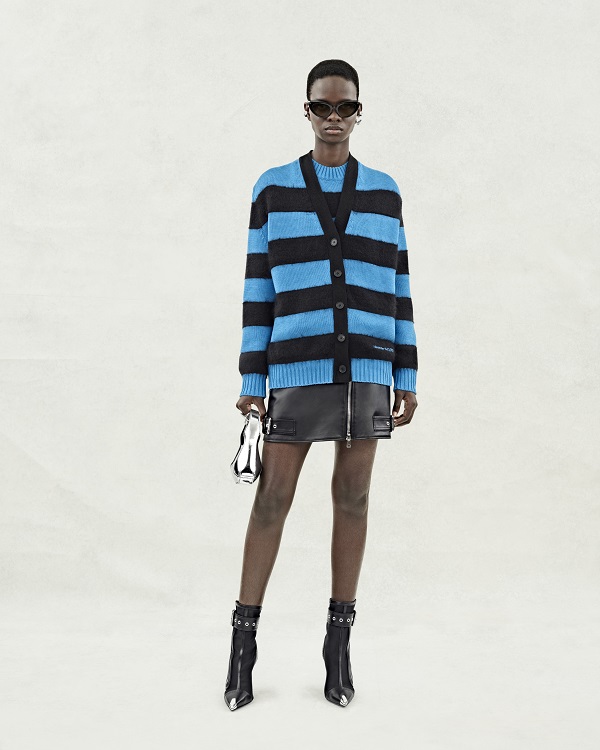 Look 23.jpg