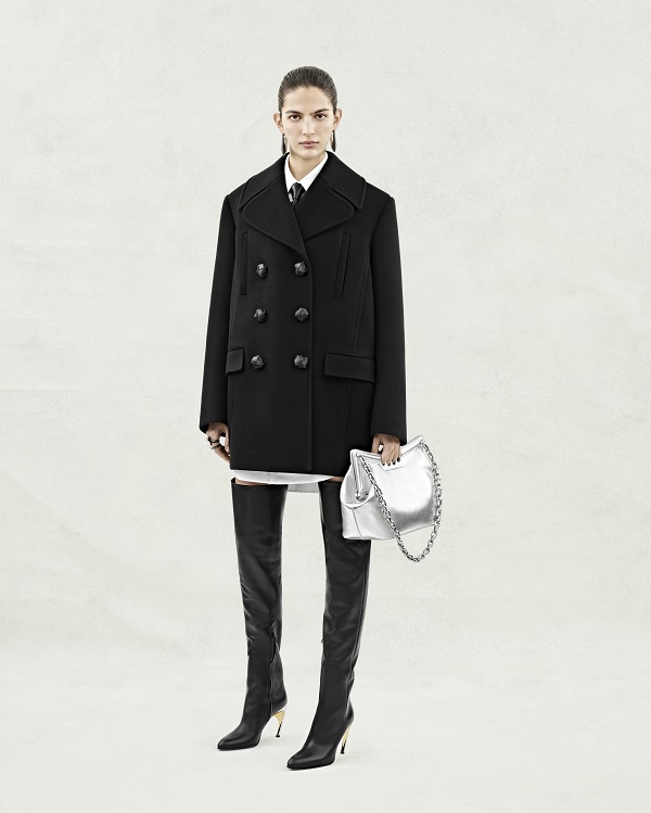 Look 24.jpg