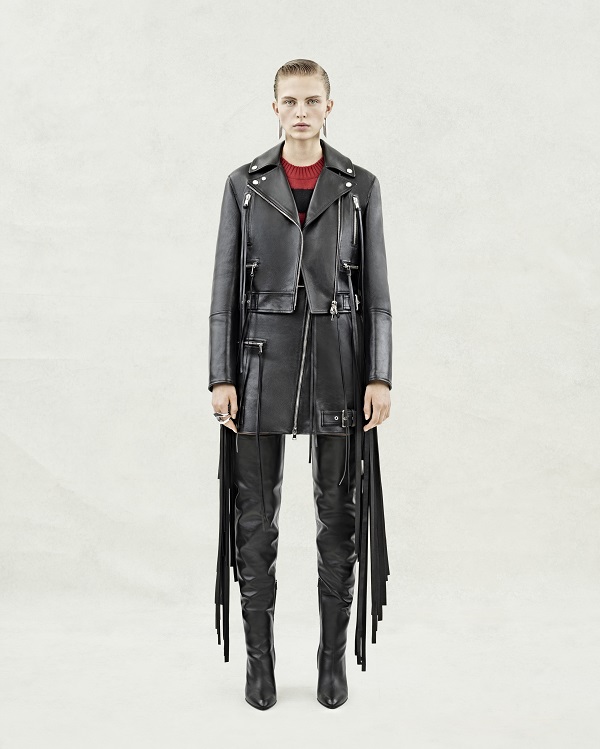 Look 25.jpg