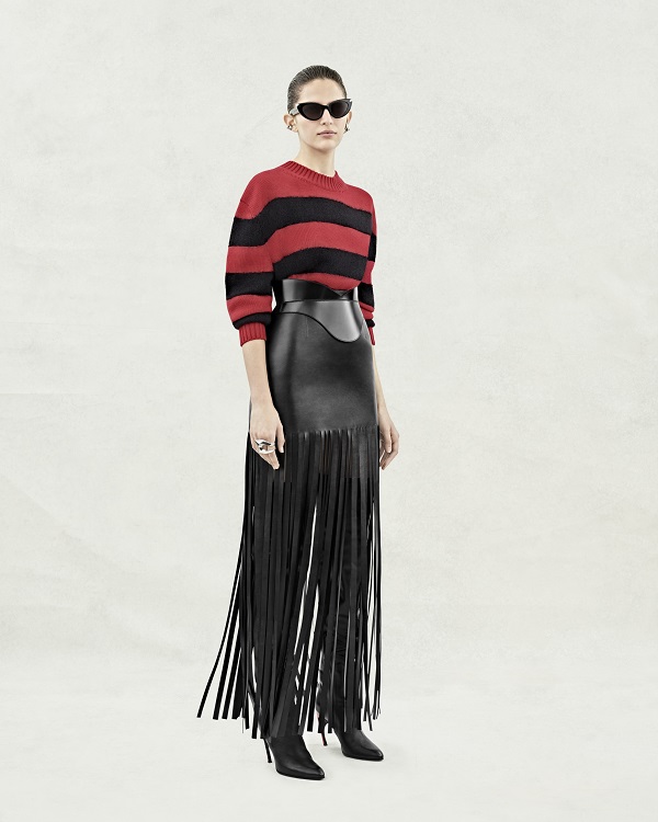 Look 26.jpg