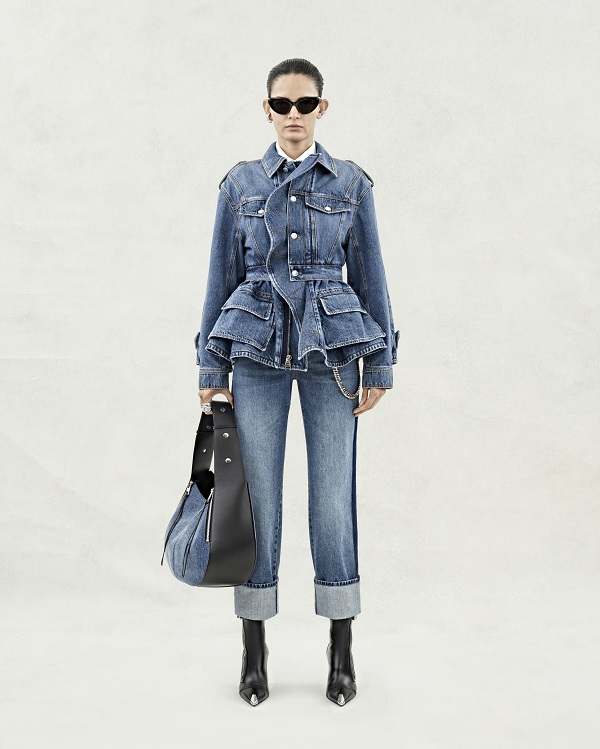 Look 27.jpg