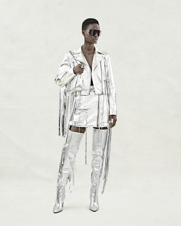 Look 28.jpg