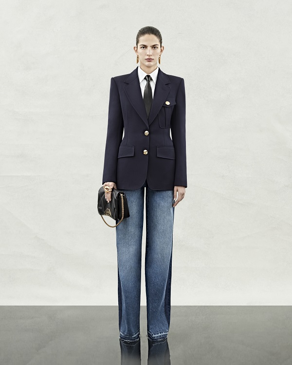 Look 29.jpg