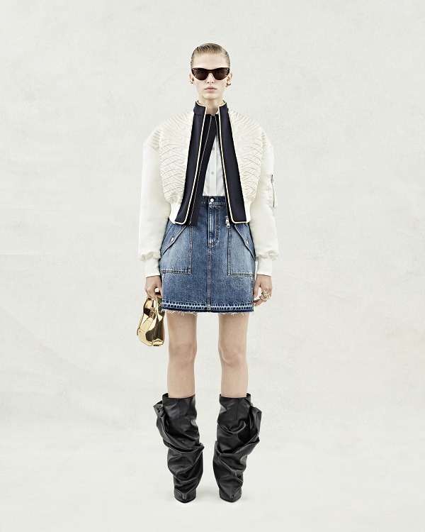 Look 30.jpg