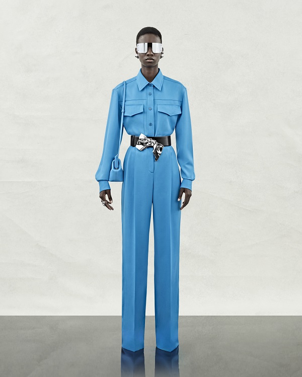 Look 31.jpg