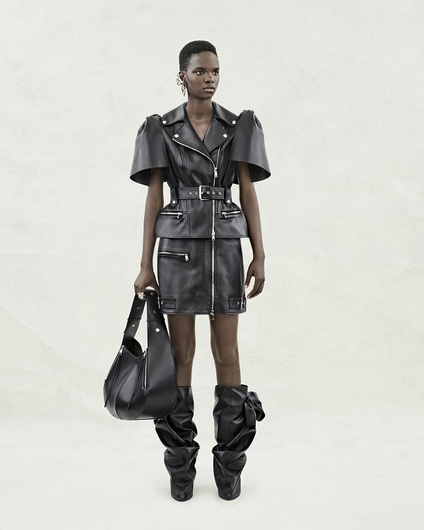 Look 32.jpg