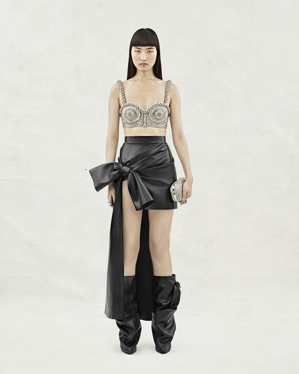 Look 33.jpg