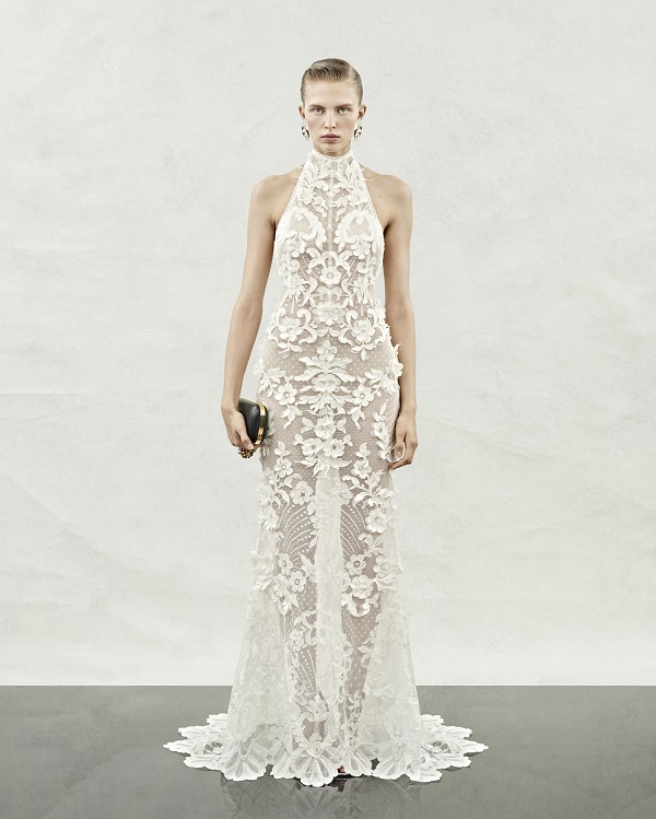 Look 34.jpg