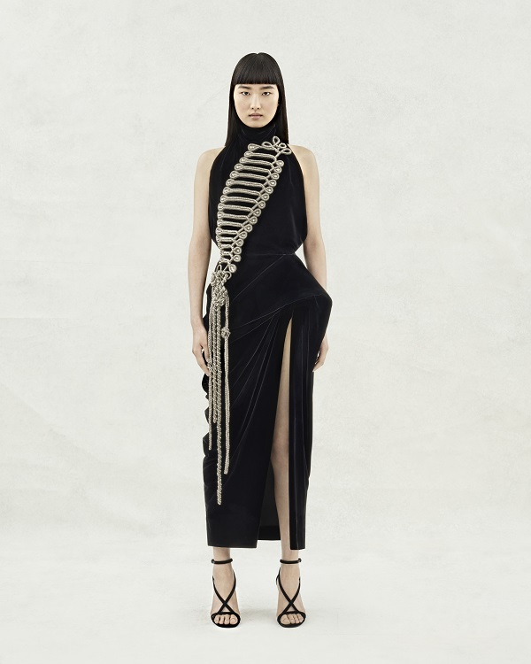 Look 35.jpg