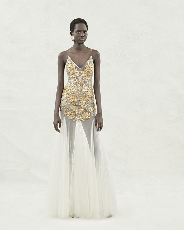 Look 36.jpg