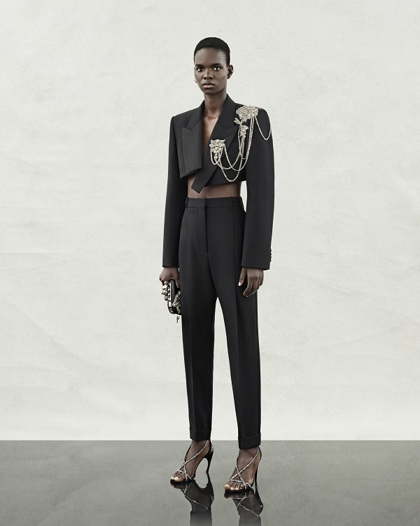 Look 37.jpg
