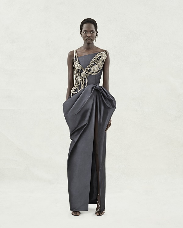 Look 38.jpg