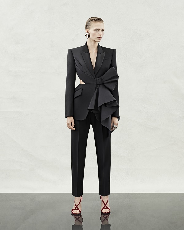 Look 39.jpg