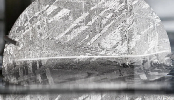 16397_afd89e8d-76b6-4af5-85dd-a40b0d2f833a.png