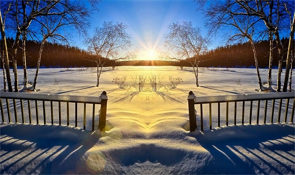 16397_6bf30698-25c3-4937-93af-f2442a6ab75d.jpeg