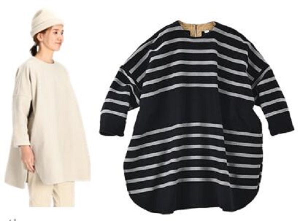 Iroiro Tunic.jpg