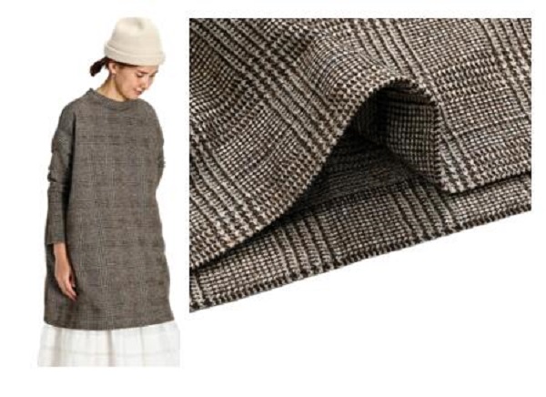 Jersey Flannel Tunic.jpg