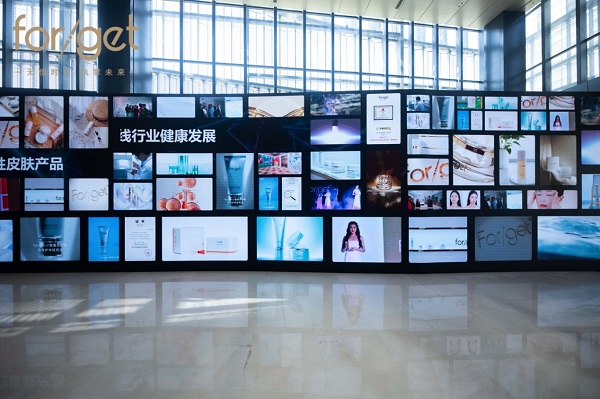 微信图片_20231124195559.jpg