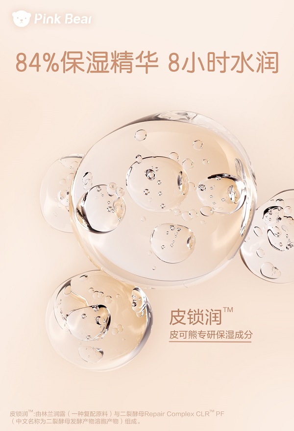 711f66acec1b473c19cb2901c88b95c.jpg