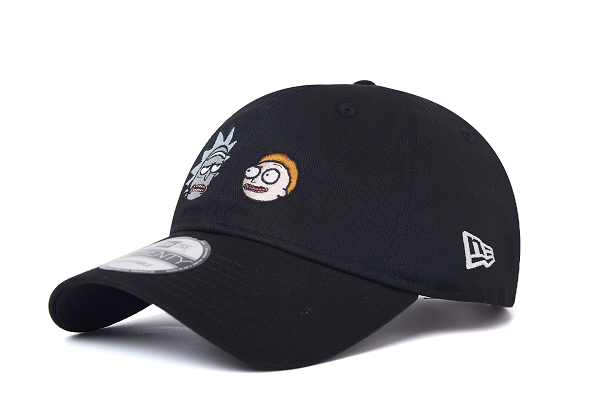 New Era x Rick & Morty (5).png