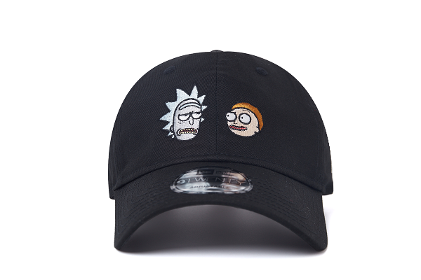 New Era x Rick & Morty (1).png