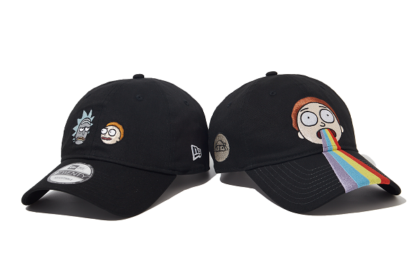 New Era x Rick & Morty (4).png