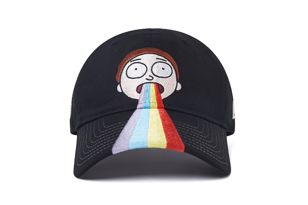New Era x Rick & Morty (2).png