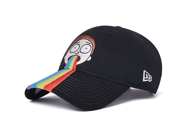 New Era x Rick & Morty (3).png