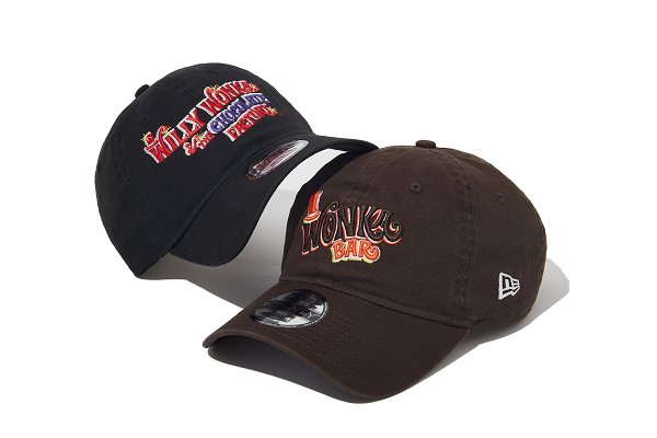 New Era x Willy Wonka (5).png