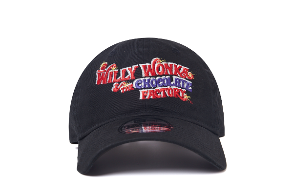 New Era x Willy Wonka (3).png