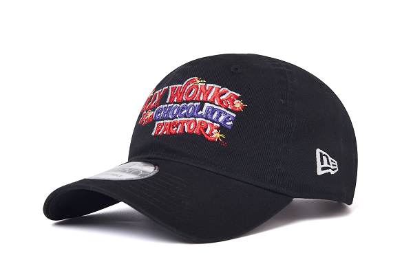 New Era x Willy Wonka (4).png