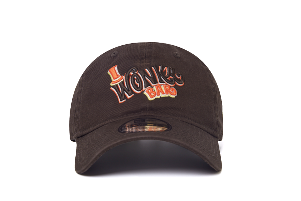 New Era x Willy Wonka (6).png