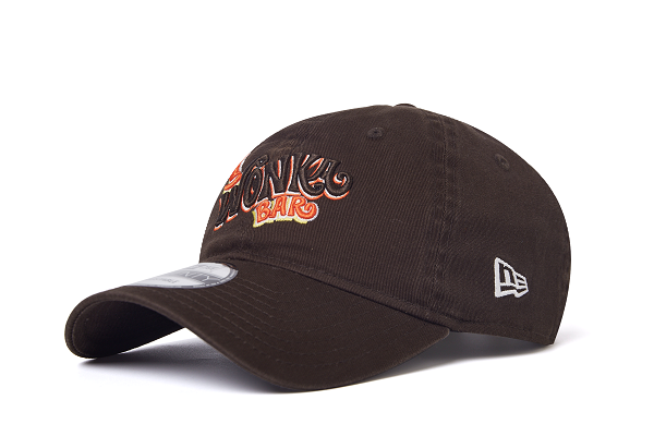 New Era x Willy Wonka (7).png