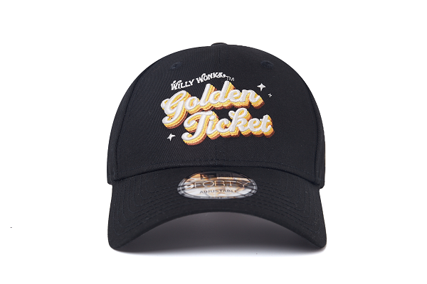 New Era x Willy Wonka (1).png