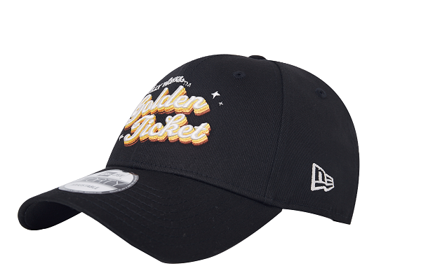New Era x Willy Wonka (2).png
