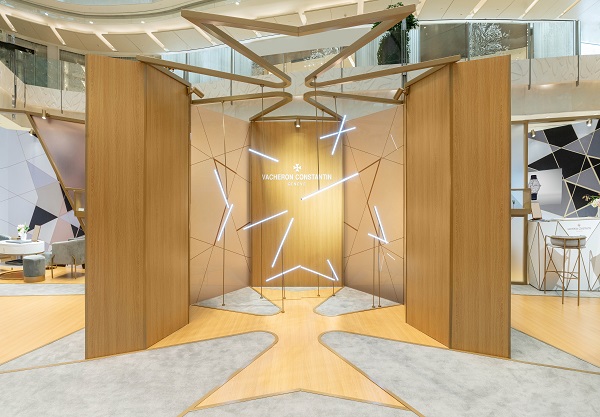 「跃动灵感」展区.jpg