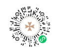 微信图片_20231127190829.png
