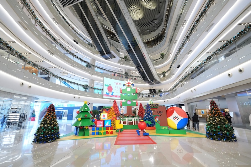 mmexport1701257121959.jpg