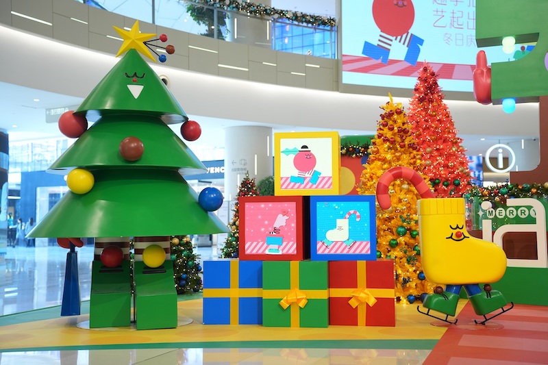 mmexport1701257122016.jpg