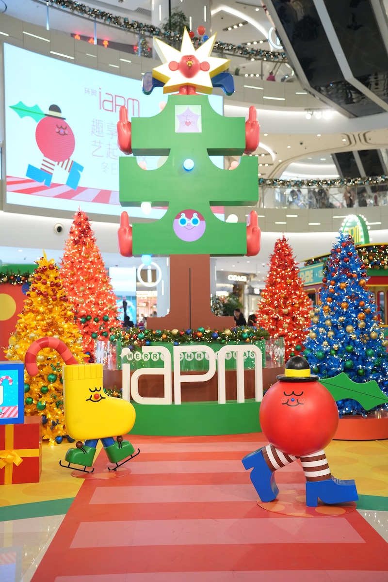 mmexport1701257122183.jpg
