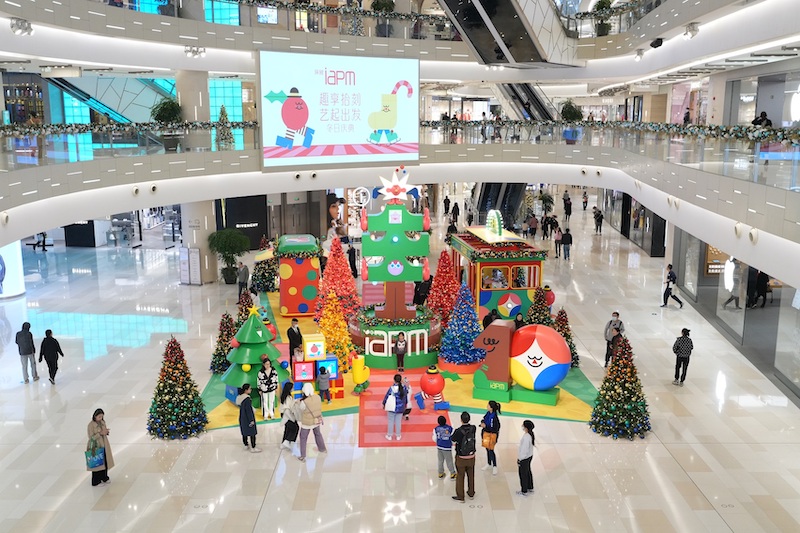 mmexport1701257128205.jpg