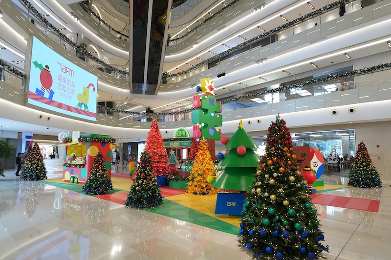 mmexport1701257128042.jpg