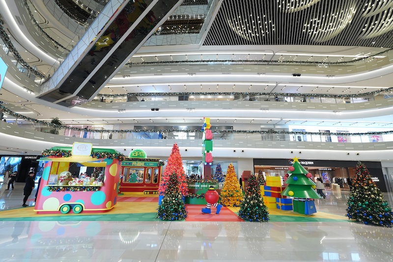 mmexport1701257128330.jpg