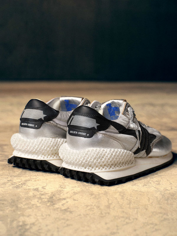 20231201143925euept.jpg Marathon系列创意静物图_2.jpg