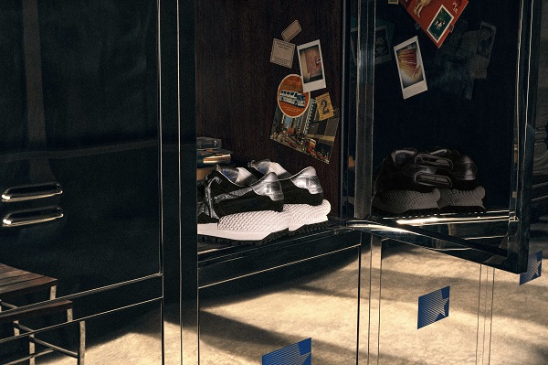 20231201144003dlqjc.jpg Marathon系列创意静物图_1.jpg