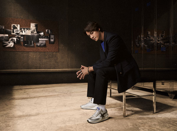 20231201144101wlerf.jpg 品牌全球代言人陈伟霆演绎Marathon系列形象大片.jpg