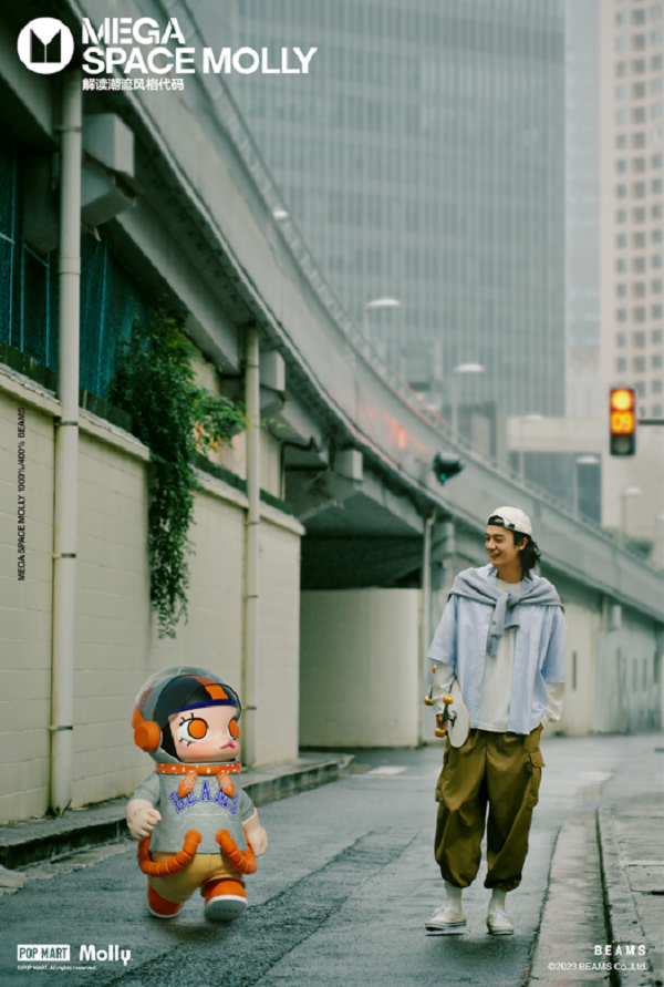 20231201224119jaadt.png 6569bdbfb7a88.png